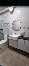 Blk 257 Kim Keat Avenue (Toa Payoh), HDB 5 Rooms #597650451
